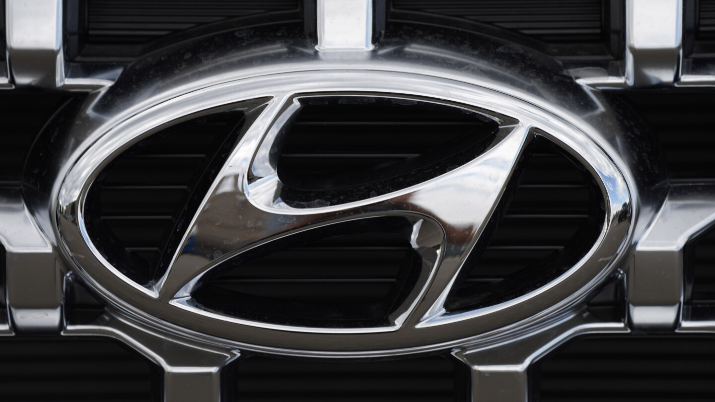 Hyundai Motor India Files for IPO: Potentially Largest IPO in Indian History